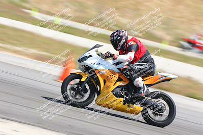 media/Apr-23-2023-TrackXperience (Sun) [[90816c9ee1]]/Level 3/session 3 skid pad/